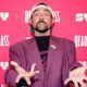Illustration for article titled Kevin Smith says iClerks 3 /iis about the clerks making iClerks /i